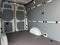 2026 Mercedes-Benz Sprinter 2500 Cargo 144 WB