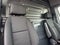 2026 Mercedes-Benz Sprinter 2500 Cargo 144 WB