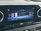 2026 Mercedes-Benz Sprinter 2500 Cargo 144 WB