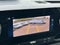 2026 Mercedes-Benz Sprinter 2500 Cargo 144 WB