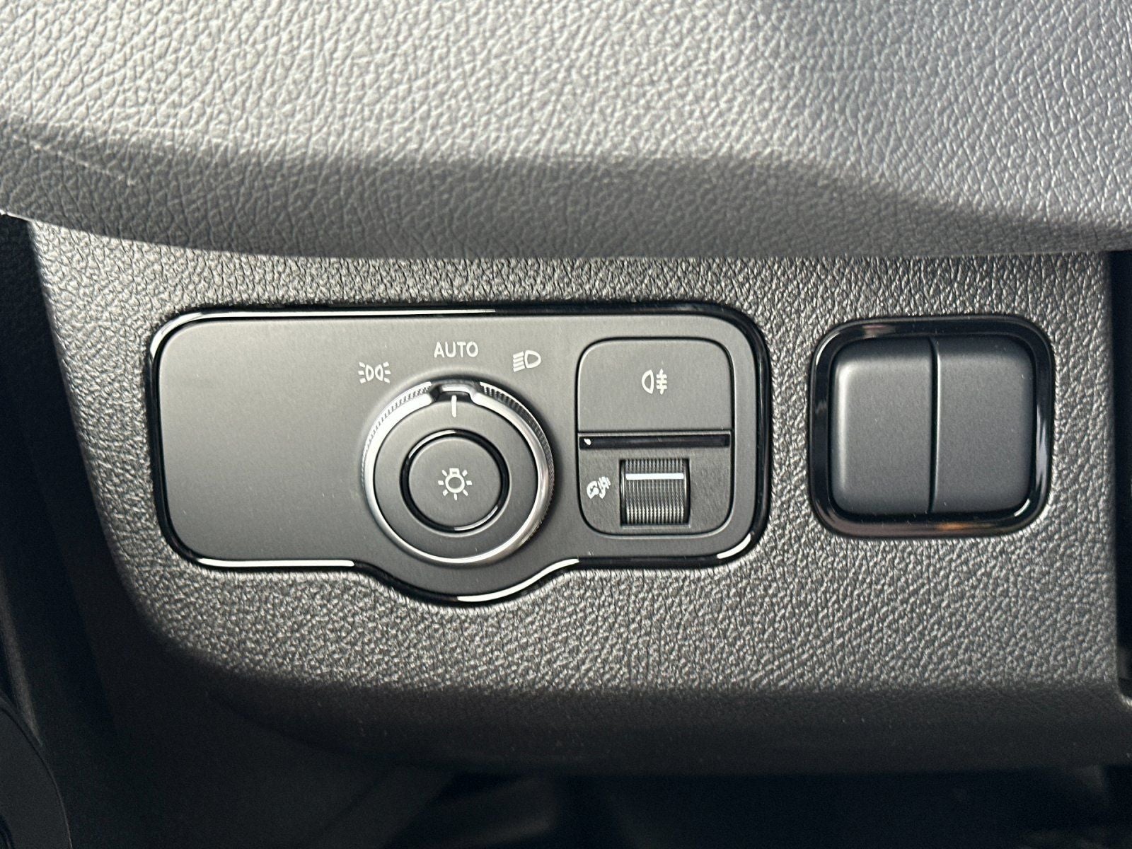 2026 Mercedes-Benz Sprinter 2500 Cargo 144 WB