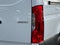 2026 Mercedes-Benz Sprinter 2500 Cargo 144 WB