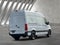 2026 Mercedes-Benz Sprinter 2500 Cargo 144 WB