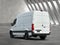 2026 Mercedes-Benz Sprinter 2500 Cargo 144 WB