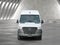 2026 Mercedes-Benz Sprinter 2500 Cargo 144 WB