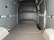2025 Mercedes-Benz Sprinter 2500 Cargo 144 WB High Roof