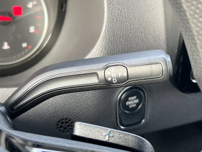 2025 Mercedes-Benz Sprinter 2500 Cargo 144 WB High Roof