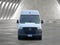 2025 Mercedes-Benz Sprinter 2500 Cargo 144 WB High Roof