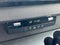 2025 Mercedes-Benz Sprinter 2500 Cargo 144 WB