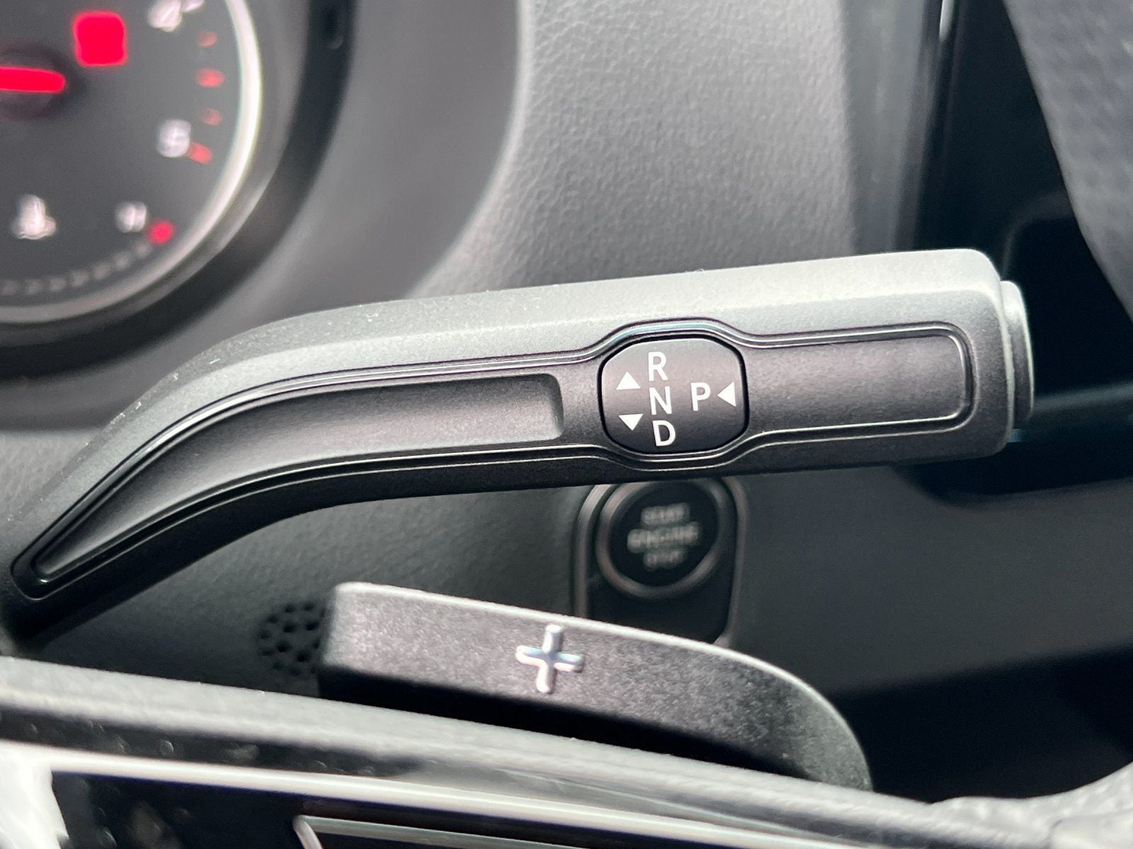 2025 Mercedes-Benz Sprinter 2500 Cargo 144 WB