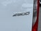 2025 Mercedes-Benz Sprinter 2500 Cargo 144 WB