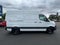 2025 Mercedes-Benz Sprinter 2500 Cargo 144 WB