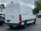 2025 Mercedes-Benz Sprinter 2500 Cargo 144 WB