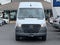 2025 Mercedes-Benz Sprinter 2500 Cargo 144 WB
