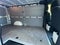 2025 Mercedes-Benz Sprinter 2500 Cargo 144 WB