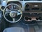 2025 Mercedes-Benz Sprinter 2500 Cargo 144 WB
