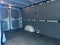 2025 Mercedes-Benz Sprinter 2500 Cargo 144 WB