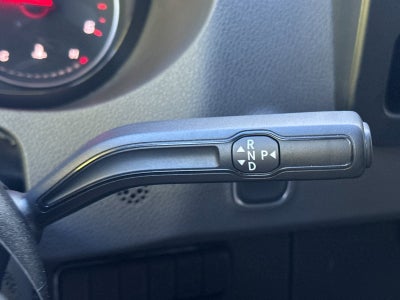 2025 Mercedes-Benz Sprinter 2500 Cargo 144 WB