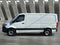 2025 Mercedes-Benz Sprinter 2500 Cargo 144 WB