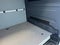 2025 Mercedes-Benz Sprinter 2500 Cargo 144 WB
