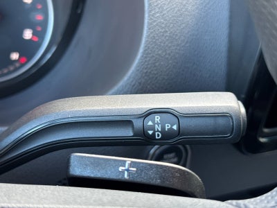 2025 Mercedes-Benz Sprinter 2500 Cargo 144 WB