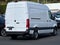 2025 Mercedes-Benz Sprinter 2500 Cargo 144 WB