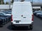 2025 Mercedes-Benz Sprinter 2500 Cargo 144 WB