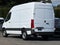 2025 Mercedes-Benz Sprinter 2500 Cargo 144 WB