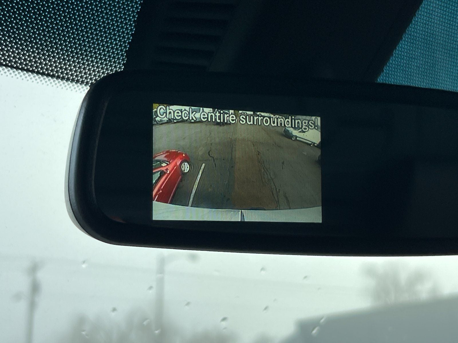 2025 Mercedes-Benz Sprinter 2500 Cargo 144 WB Cargo Van High Roof