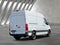2025 Mercedes-Benz Sprinter 2500 Cargo 144 WB Cargo Van High Roof