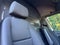 2026 Mercedes-Benz Sprinter 2500 Base