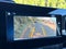 2026 Mercedes-Benz Sprinter 2500 Base