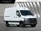 2026 Mercedes-Benz Sprinter 2500 Cargo 144 WB
