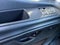 2026 Mercedes-Benz Sprinter 2500 Cargo 144 WB