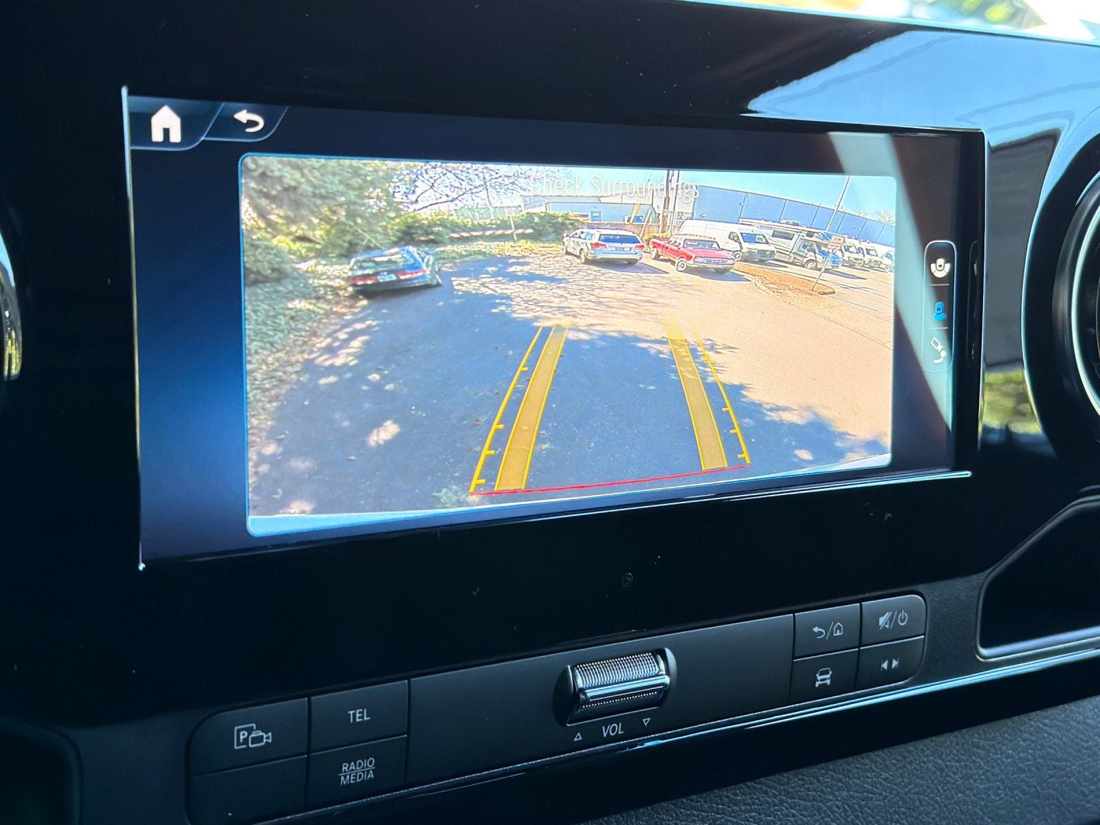2026 Mercedes-Benz Sprinter 2500 Cargo 144 WB