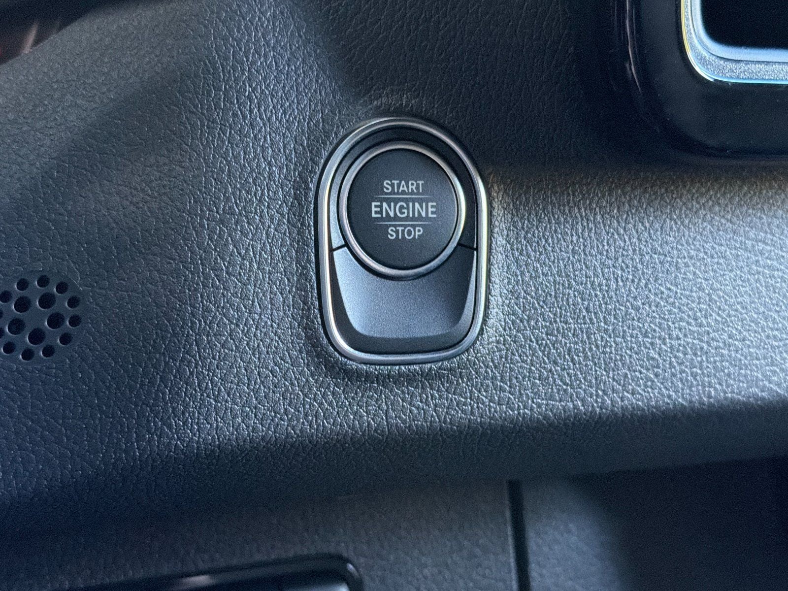 2026 Mercedes-Benz Sprinter 2500 Cargo 144 WB