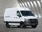 2026 Mercedes-Benz Sprinter 2500 Cargo 144 WB