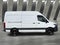 2026 Mercedes-Benz Sprinter 2500 Cargo 144 WB