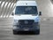 2026 Mercedes-Benz Sprinter 2500 Cargo 144 WB