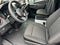 2026 Mercedes-Benz Sprinter 2500 Cargo 144 WB