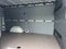 2026 Mercedes-Benz Sprinter 2500 Cargo 144 WB