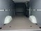 2026 Mercedes-Benz Sprinter 2500 Cargo 144 WB