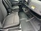 2026 Mercedes-Benz Sprinter 2500 Cargo 144 WB