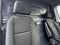 2026 Mercedes-Benz Sprinter 2500 Cargo 144 WB