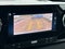 2026 Mercedes-Benz Sprinter 2500 Cargo 144 WB