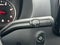 2026 Mercedes-Benz Sprinter 2500 Cargo 144 WB