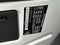 2026 Mercedes-Benz Sprinter 2500 Cargo 144 WB