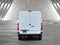 2026 Mercedes-Benz Sprinter 2500 Cargo 144 WB