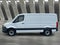 2026 Mercedes-Benz Sprinter 2500 Cargo 144 WB