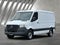 2026 Mercedes-Benz Sprinter 2500 Cargo 144 WB